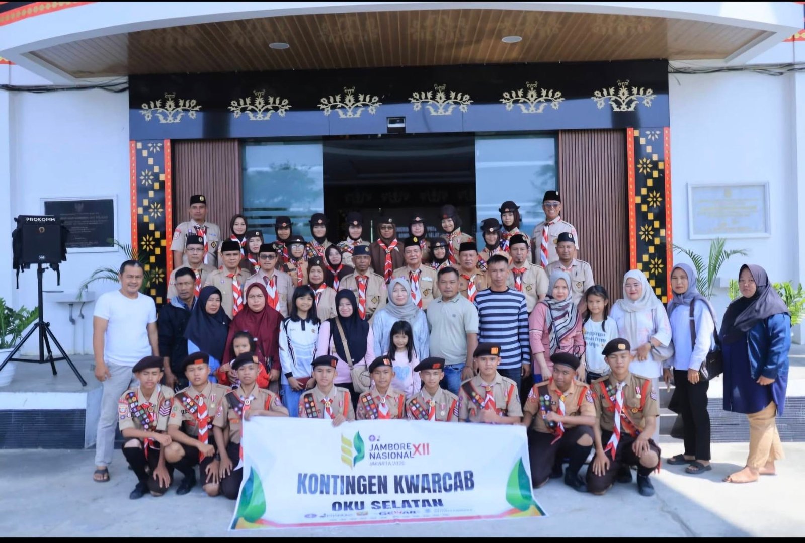 Lomba