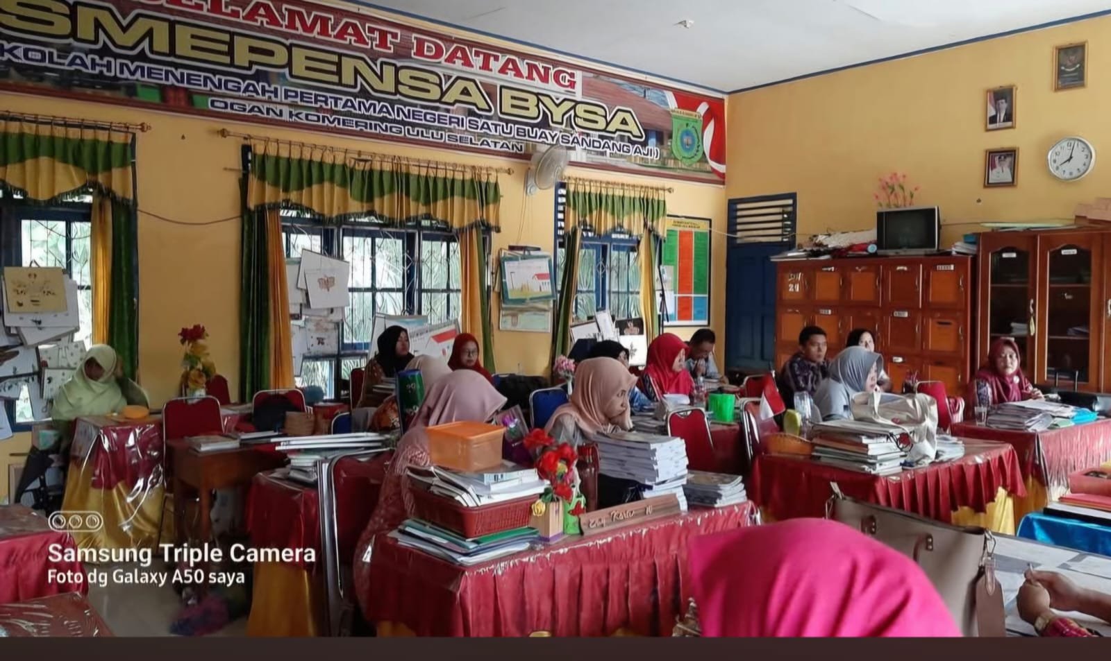 Ruang Guru
