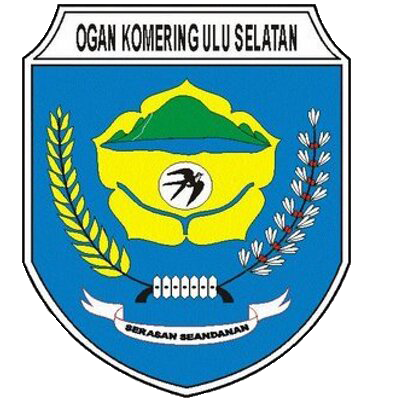Logo 1