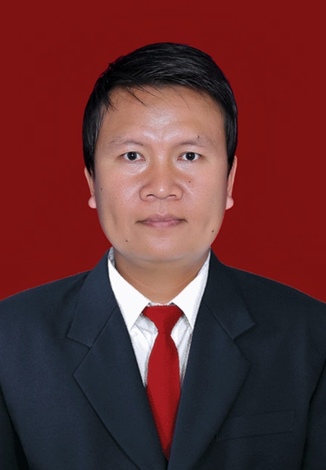 ARYA ADI SANTIKA, S.Pd